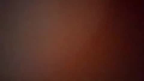 Snapshot of jugg3 chatting on December 2024 11:08:02 AM Carlos online show from December 2024 11:08:02 AM