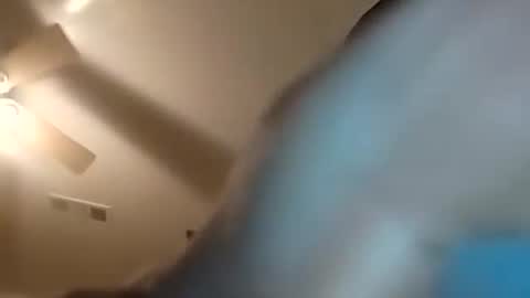 Snapshot of jugg3 chatting on December 2024 07:40:02 AM Carlos online show from December 2024 07:40:02 AM