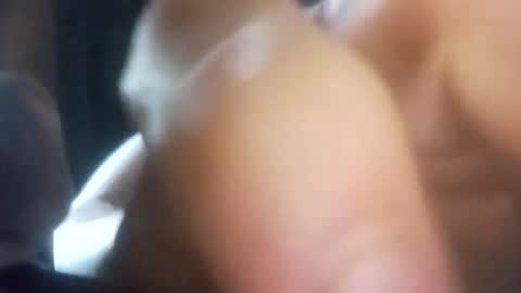 Snapshot of jugg3 chatting on December 2024 11:49:02 PM Carlos online show from December 2024 11:49:02 PM