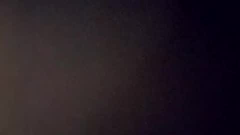 Snapshot of jugg3 chatting on January 2025 05:16:01 PM Carlos online show from January 2025 05:16:01 PM