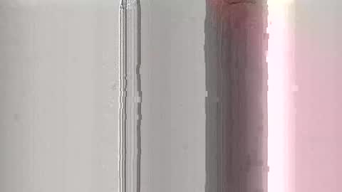 Snapshot of jugg3 chatting on January 2025 03:40:02 AM Carlos online show from January 2025 03:40:02 AM