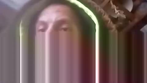 Snapshot of jugg3 chatting on January 2025 04:20:01 PM Carlos online show from January 2025 04:20:01 PM