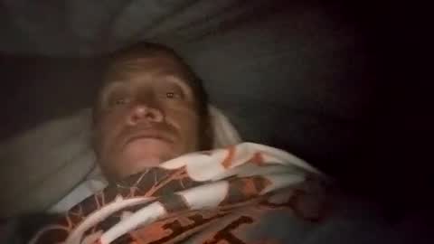 Snapshot of jugg3 chatting on January 2025 08:41:01 AM Carlos online show from January 2025 08:41:01 AM