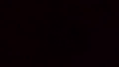 Snapshot of jugg3 chatting on January 2025 11:01:02 AM Carlos online show from January 2025 11:01:02 AM