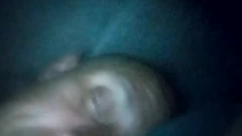 Snapshot of jugg3 chatting on February 2025 07:58:02 AM Carlos online show from February 2025 07:58:02 AM