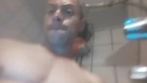 Snapshot of jugg3 chatting on February 2025 08:05:01 AM Carlos online show from February 2025 08:05:01 AM