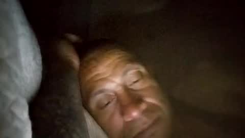 Snapshot of jugg3 chatting on February 2025 08:38:01 AM Carlos online show from February 2025 08:38:01 AM