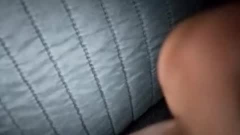 Snapshot of jugg3 chatting on February 2025 12:52:02 PM Carlos online show from February 2025 12:52:02 PM