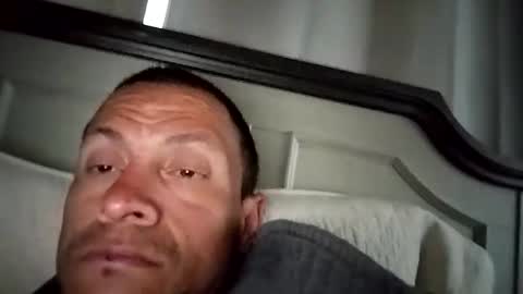 Snapshot of jugg3 chatting on March 2025 04:32:02 PM Carlos online show from March 2025 04:32:02 PM