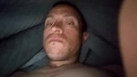 Snapshot of jugg3 chatting on March 2025 03:42:02 PM Carlos online show from March 2025 03:42:02 PM