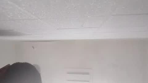 Snapshot of jugg3 chatting on March 2025 10:57:01 AM Carlos online show from March 2025 10:57:01 AM