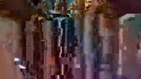 Snapshot of jugg3 chatting on March 2025 12:37:02 AM Carlos online show from March 2025 12:37:02 AM