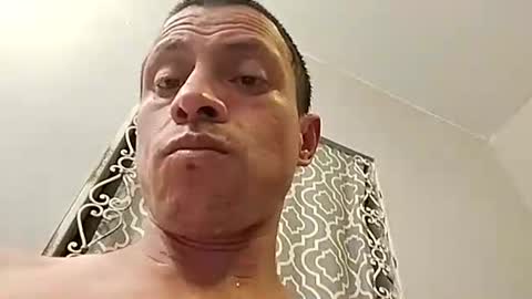 Snapshot of jugg3 chatting on March 2025 07:19:01 AM Carlos online show from March 2025 07:19:01 AM