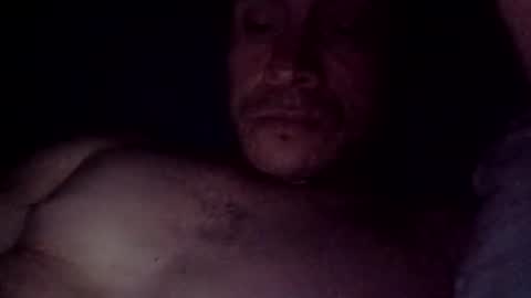 Snapshot of jugg3 chatting on February 2026 09:26:01 AM Carlos online show from February 2026 09:26:01 AM