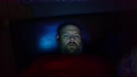 Snapshot of juggalo8694 chatting on November 2025 02:15:01 PM sweetguy8694 online show from November 2025 02:15:01 PM