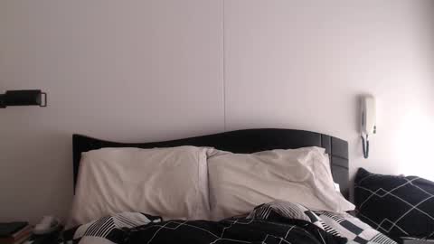 Snapshot of juguetes chatting on February 2026 02:45:01 PM Juan Alcal online show from February 2026 02:45:01 PM