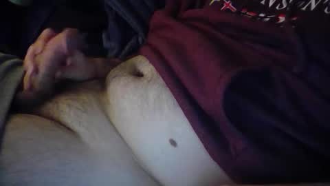 Snapshot of juice0599 chatting on October 2025 04:24:01 AM Juice0599 online show from October 2025 04:24:01 AM