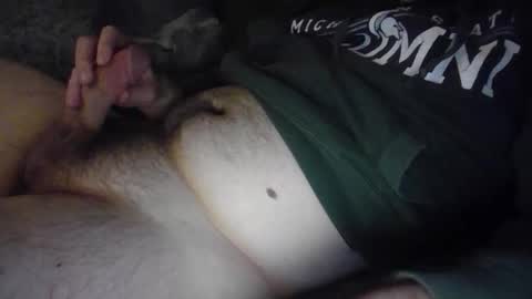 Snapshot of juice0599 chatting on December 2025 05:04:02 AM Juice0599 online show from December 2025 05:04:02 AM