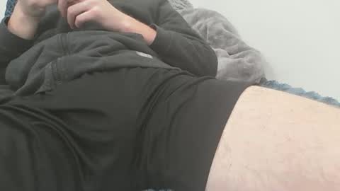 Snapshot of juice130148 chatting on February 2026 10:41:01 PM Juice online show from February 2026 10:41:01 PM