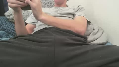 Snapshot of juice130148 chatting on February 2026 02:38:01 AM Juice online show from February 2026 02:38:01 AM