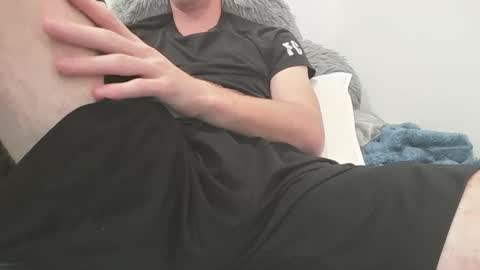 Snapshot of juice130148 chatting on February 2026 06:31:01 PM Juice online show from February 2026 06:31:01 PM