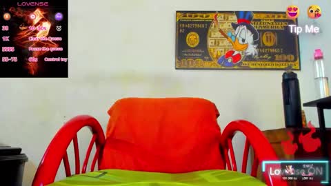 Snapshot of juice_25cm chatting on February 2026 09:55:01 PM JUICE. online show from February 2026 09:55:01 PM