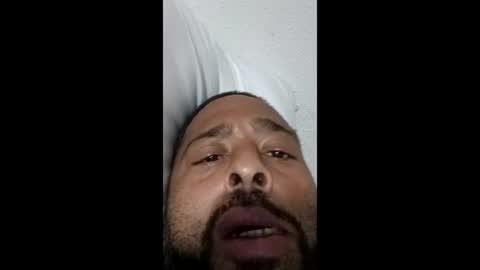 juice_box62 online show from June 2026 09:48:02 AM
