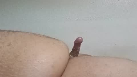 juice_box62 online show from June 2026 09:47:02 AM