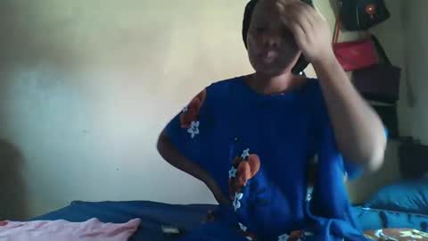 juice_petite3 online show from February 2025 09:15:01 AM