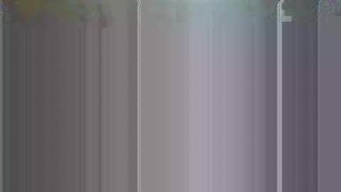 juice_petite3 online show from February 2025 06:40:01 PM