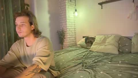 juiceboyyy online show from December 2024 03:49:02 PM