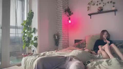 juiceboyyy online show from February 2025 08:57:02 AM