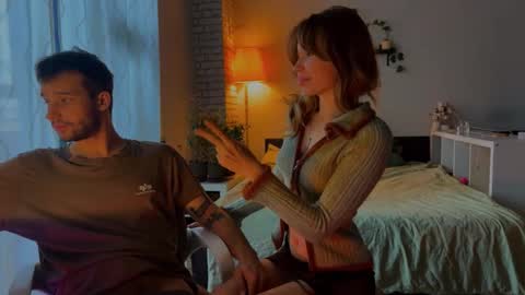 juiceboyyy online show from November 2025 05:18:02 AM