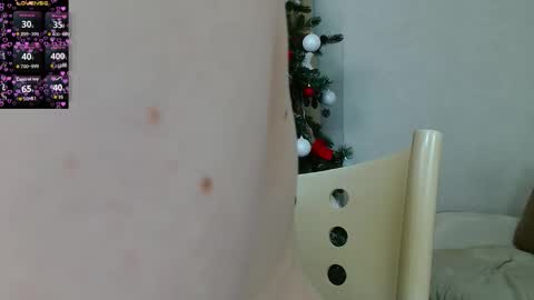 Lola  fav pattern 357595250 online show from January 2026 09:23:02 AM