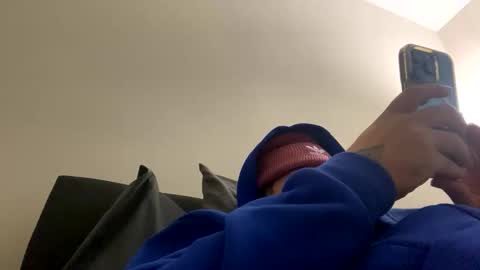 Juice online show from November 2025 08:52:01 PM