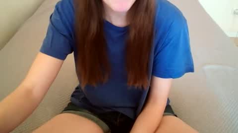 JuiceTalia online show from October 2025 08:26:02 AM