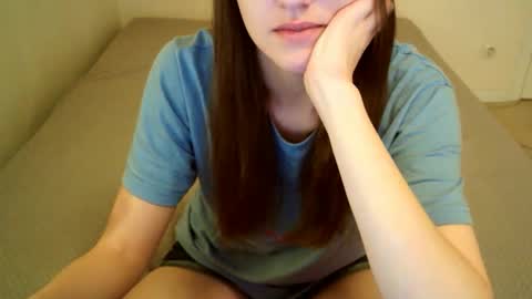 JuiceTalia online show from October 2025 08:38:01 AM