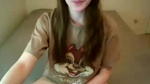 JuiceTalia online show from March 2026 09:32:02 PM