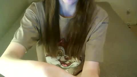 JuiceTalia online show from March 2026 10:37:01 PM