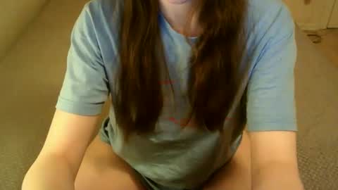 JuiceTalia online show from April 2026 10:18:01 PM