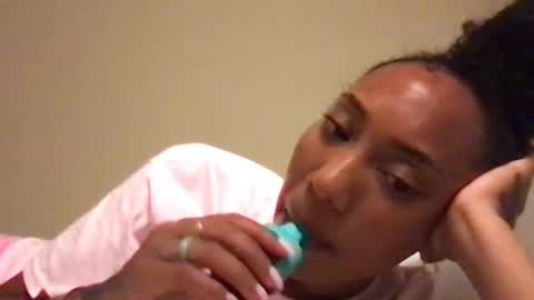 juicijazzi online show from October 2025 08:58:02 AM