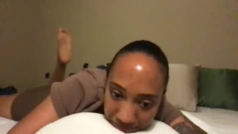 juicijazzi online show from March 2026 07:47:01 AM