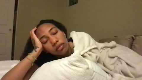 juicijazzi online show from March 2026 07:52:02 AM