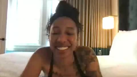 juicijazzi online show from April 2026 01:26:01 AM