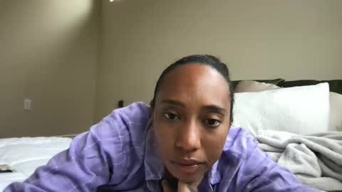 juicijazzi online show from April 2026 08:46:02 PM