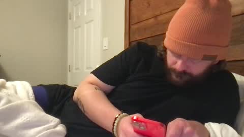 juicy1time online show from January 2025 11:11:01 AM