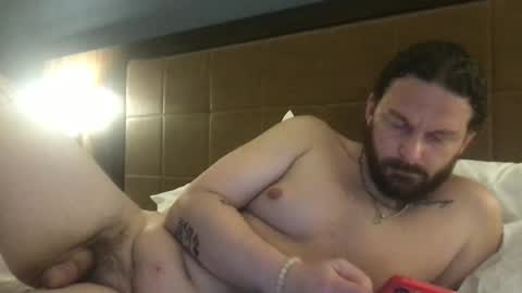 juicy1time online show from February 2025 10:59:01 AM