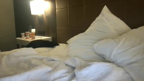 juicy1time online show from February 2025 10:37:02 PM