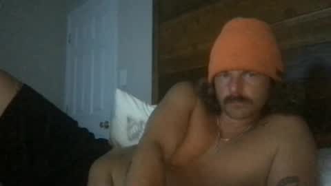 juicy1time online show from September 2025 06:15:02 AM