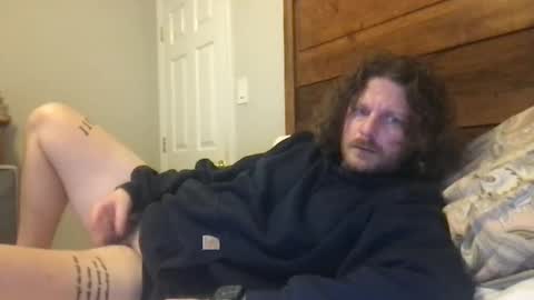 juicy1time online show from February 2026 06:42:01 AM